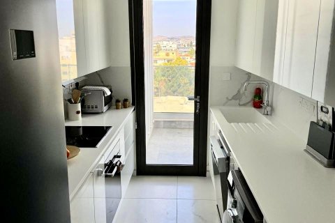 2 bedrooms Apartment in Larnaca, Larnaka,  No. 39948 8