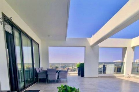 2 bedrooms Apartment in Larnaca, Larnaka,  No. 39948 17