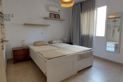 2 bedrooms Apartment in Protaras, Ammochostos,  No. 39946 9