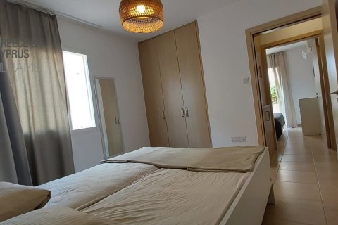 2 bedrooms Apartment in Protaras, Ammochostos,  No. 39946 18