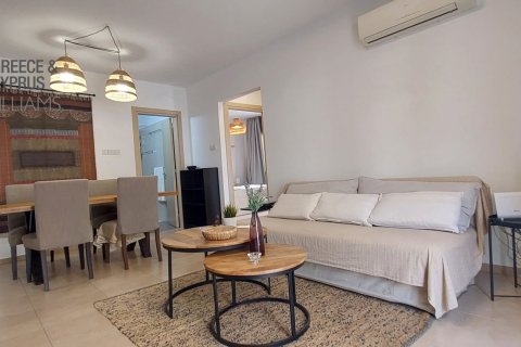 2 bedrooms Apartment in Protaras, Ammochostos,  No. 39946 7