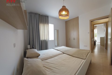 2 bedrooms Apartment in Protaras, Ammochostos,  No. 39946 15