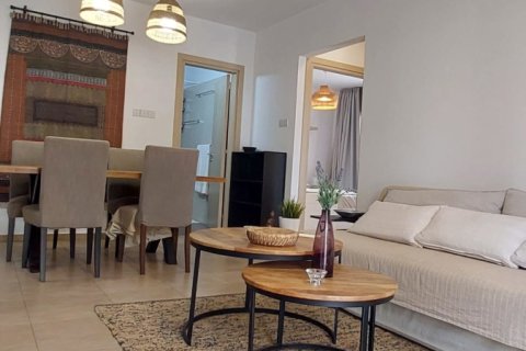2 bedrooms Apartment in Protaras, Ammochostos,  No. 39946 6