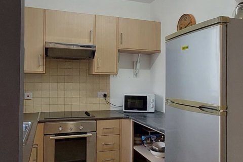 2 bedrooms Apartment in Protaras, Ammochostos,  No. 39946 2