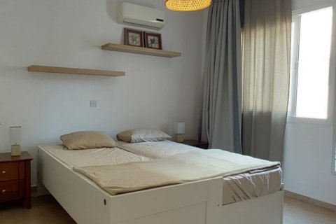 2 bedrooms Apartment in Protaras, Ammochostos,  No. 39946 8