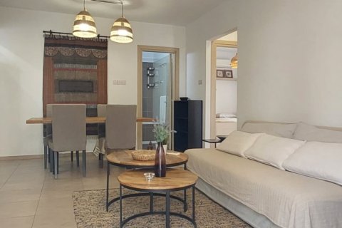 2 bedrooms Apartment in Protaras, Ammochostos,  No. 39946 10