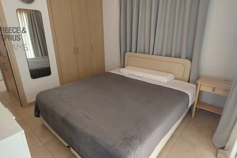 2 bedrooms Apartment in Protaras, Ammochostos,  No. 39946 14