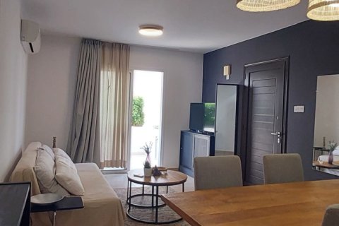 2 bedrooms Apartment in Protaras, Ammochostos,  No. 39946 5