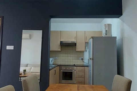 2 bedrooms Apartment in Protaras, Ammochostos,  No. 39946 3