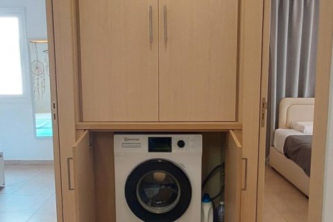 2 bedrooms Apartment in Protaras, Ammochostos,  No. 39946 20