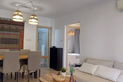 2 bedrooms Apartment in Protaras, Ammochostos,  No. 39946 4