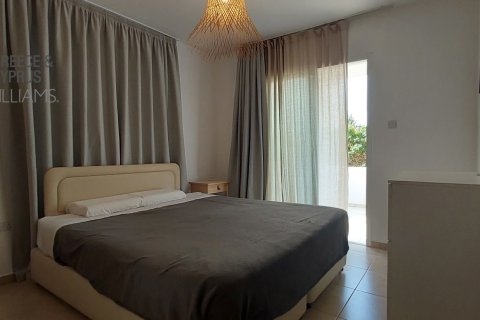 2 bedrooms Apartment in Protaras, Ammochostos,  No. 39946 13