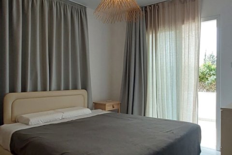 2 bedrooms Apartment in Protaras, Ammochostos,  No. 39946 11