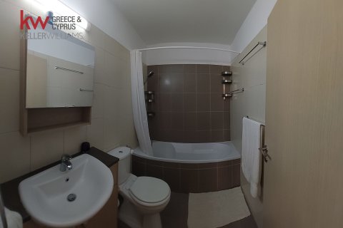 2 bedrooms Apartment in Protaras, Ammochostos,  No. 39946 19