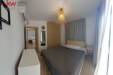 2 bedrooms Apartment in Protaras, Ammochostos,  No. 39946 17