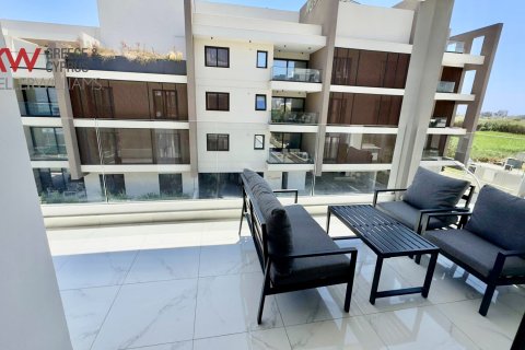 2 bedrooms Apartment in Livadia, Larnaka,  No. 39947 7