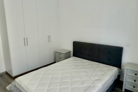 2 bedrooms Apartment in Livadia, Larnaka,  No. 39947 6