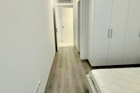 2 bedrooms Apartment in Livadia, Larnaka,  No. 39947 4