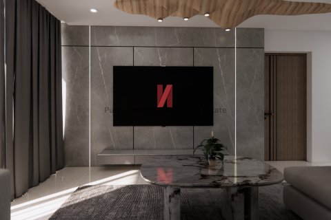 4 bedrooms Villa in Pegeia, Paphos, No. 39448 5