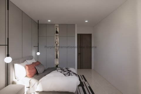 4 bedrooms Villa in Pegeia, Paphos, No. 39448 13