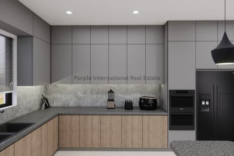 4 bedrooms Villa in Pegeia, Paphos, No. 39448 8