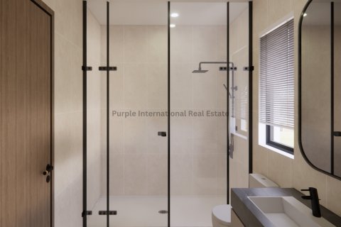 4 bedrooms Villa in Pegeia, Paphos, No. 39448 14