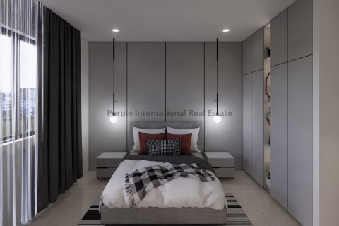 4 bedrooms Villa in Pegeia, Paphos, No. 39448 15