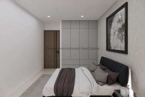 4 bedrooms Villa in Pegeia, Paphos, No. 39448 17