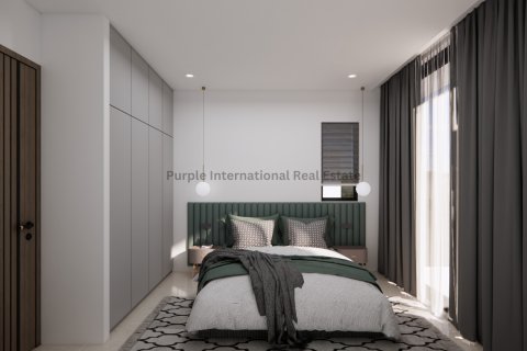 4 bedrooms Villa in Pegeia, Paphos, No. 39448 19