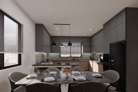 4 bedrooms Villa in Pegeia, Paphos, No. 39448 6