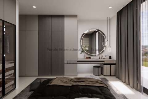 4 bedrooms Villa in Pegeia, Paphos, No. 39448 20