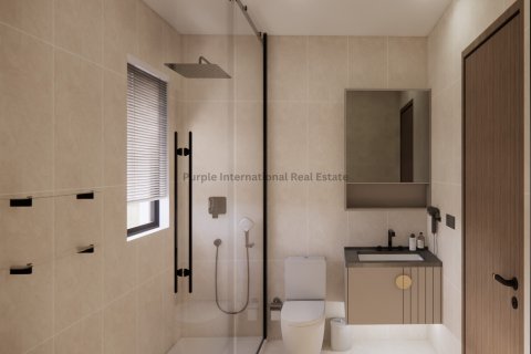 4 bedrooms Villa in Pegeia, Paphos, No. 39448 16