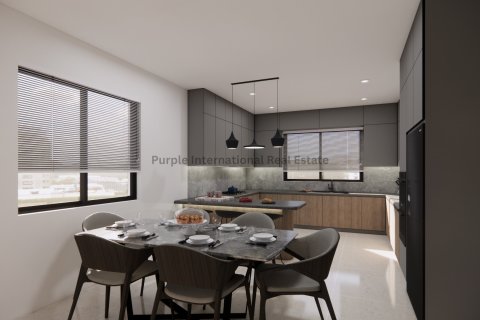 4 bedrooms Villa in Pegeia, Paphos, No. 39448 7