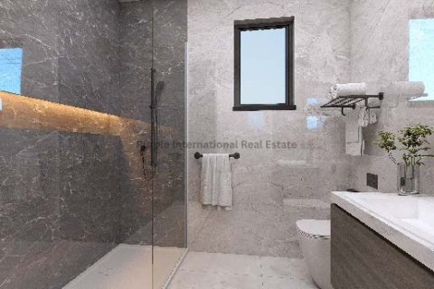 4 bedrooms Villa in Pegeia, Paphos,  No. 39448 7