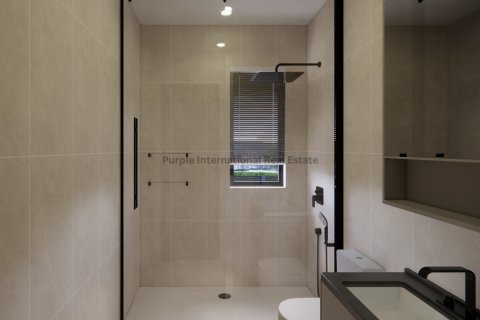 4 bedrooms Villa in Pegeia, Paphos, No. 39448 12