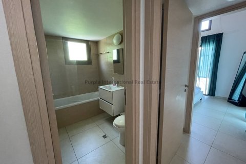 2 bedrooms Bungalow in Ayia Napa, Ammochostos, No. 39451 14