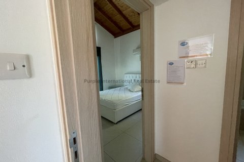 2 bedrooms Bungalow in Ayia Napa, Ammochostos, No. 39451 9