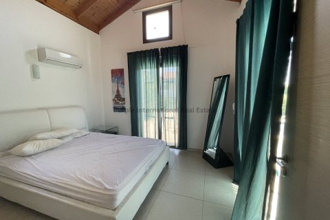 2 bedrooms Bungalow in Ayia Napa, Ammochostos, No. 39451 20