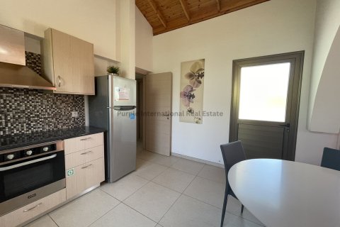 2 bedrooms Bungalow in Ayia Napa, Ammochostos, No. 39451 7