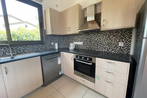 2 bedrooms Bungalow in Ayia Napa, Ammochostos, No. 39451 6