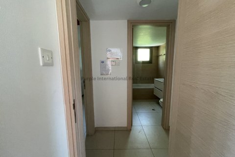 2 bedrooms Bungalow in Ayia Napa, Ammochostos, No. 39451 8