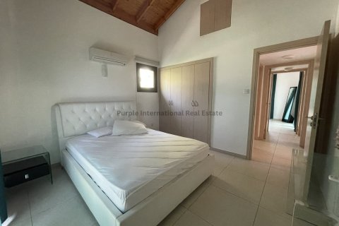 2 bedrooms Bungalow in Ayia Napa, Ammochostos, No. 39451 11