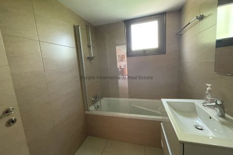 2 bedrooms Bungalow in Ayia Napa, Ammochostos, No. 39451 16