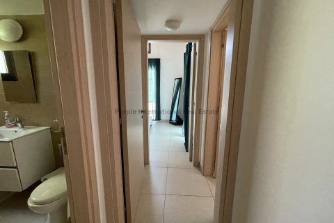 2 bedrooms Bungalow in Ayia Napa, Ammochostos, No. 39451 17