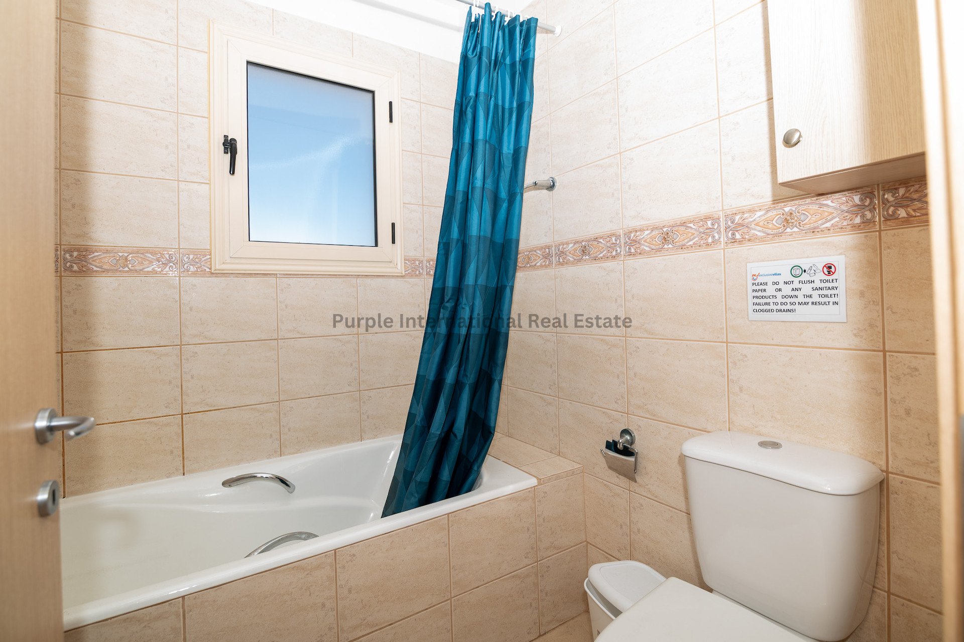 2 bedrooms Apartment in Paralimni, Ammochostos, Cyprus No. 39450
