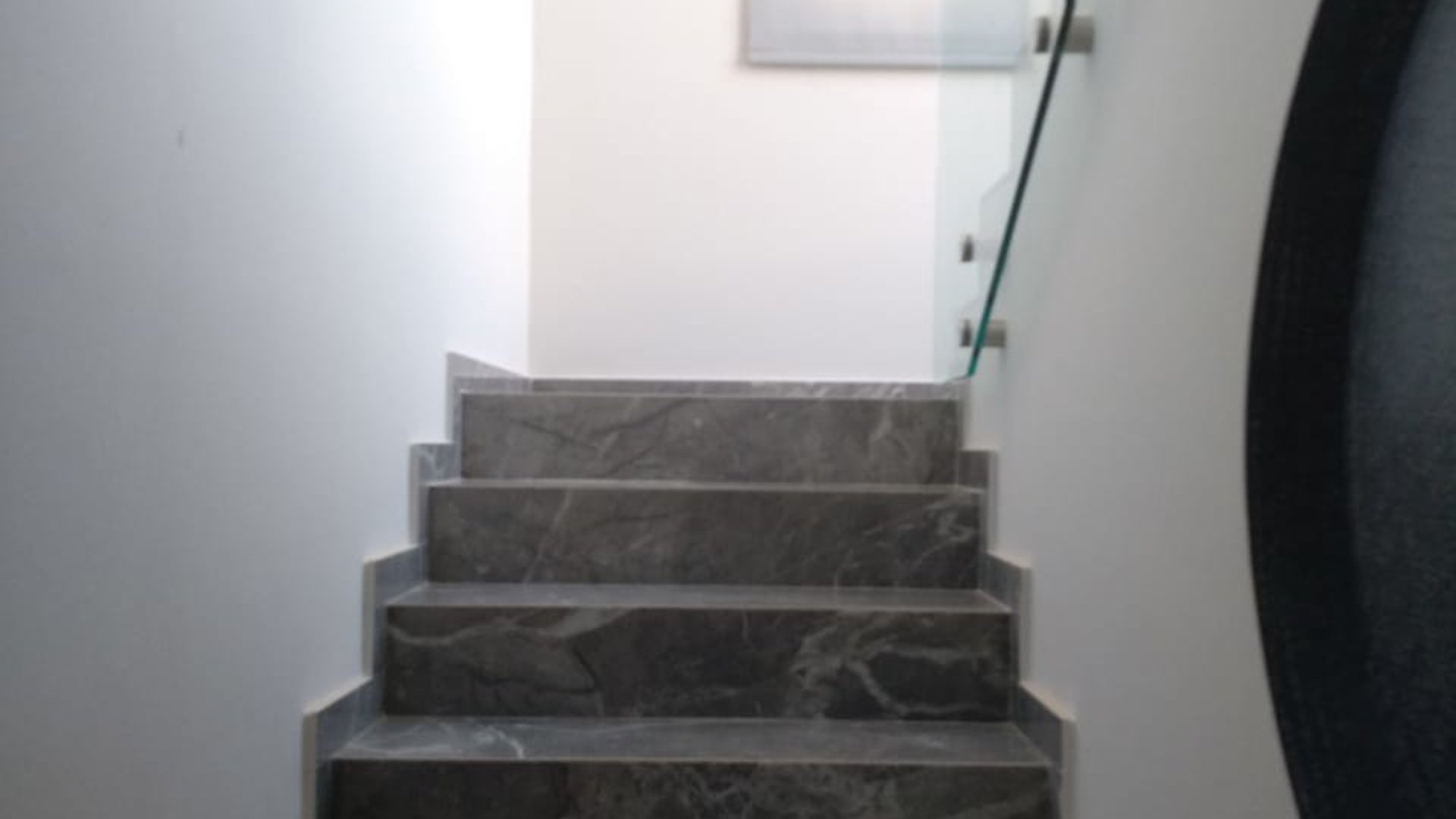 3 chambres Villa à Pernera, Ammochostos, Chypre No. 25716