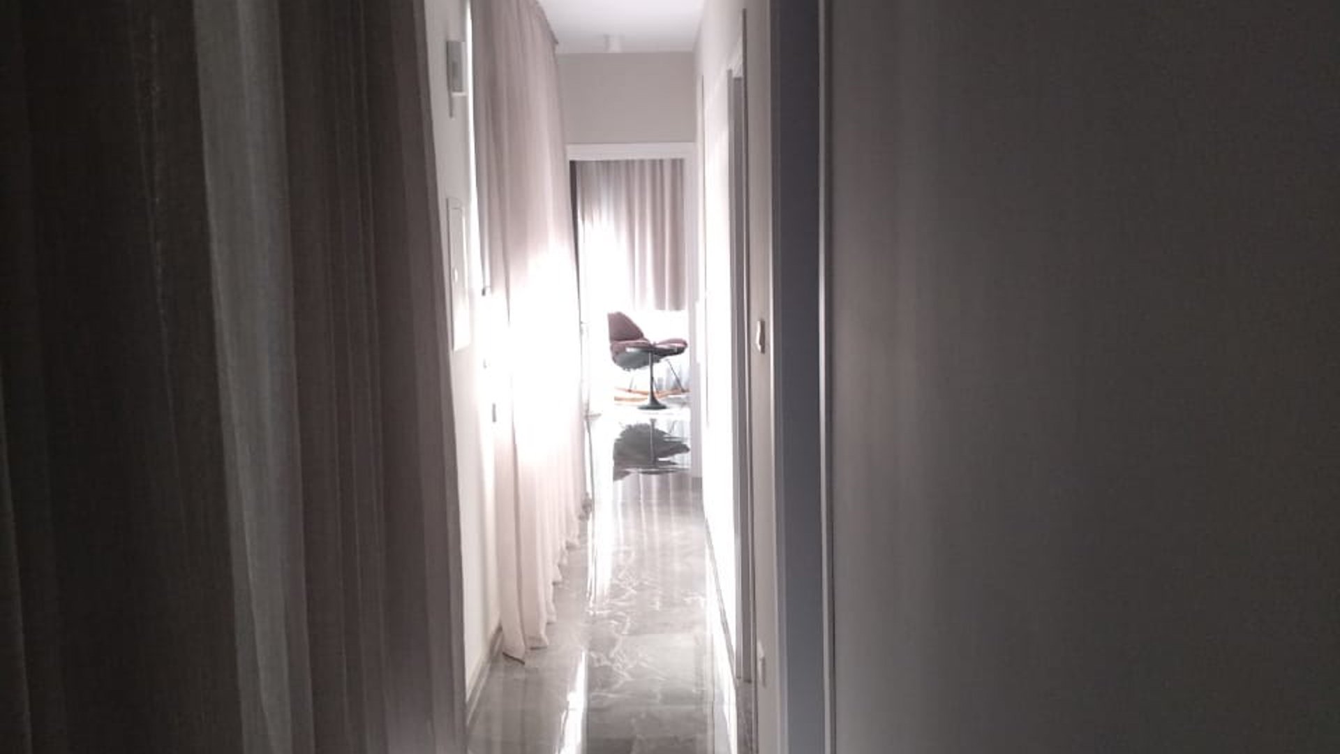 3 chambres Villa à Pernera, Ammochostos, Chypre No. 25716