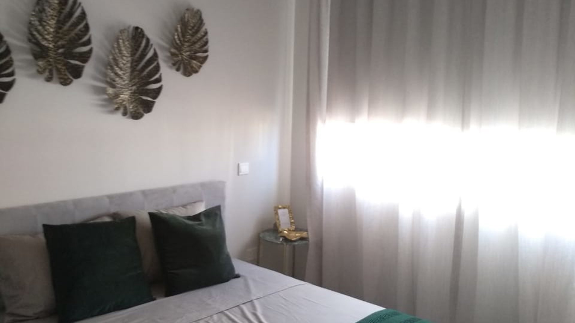 3 chambres Villa à Pernera, Ammochostos, Chypre No. 25716