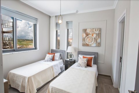 3 bedrooms Villa in Protaras, Ammochostos,  No. 50589 10