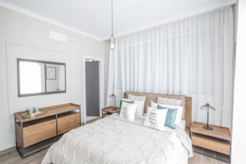 3 bedrooms Villa in Protaras, Ammochostos,  No. 50589 9